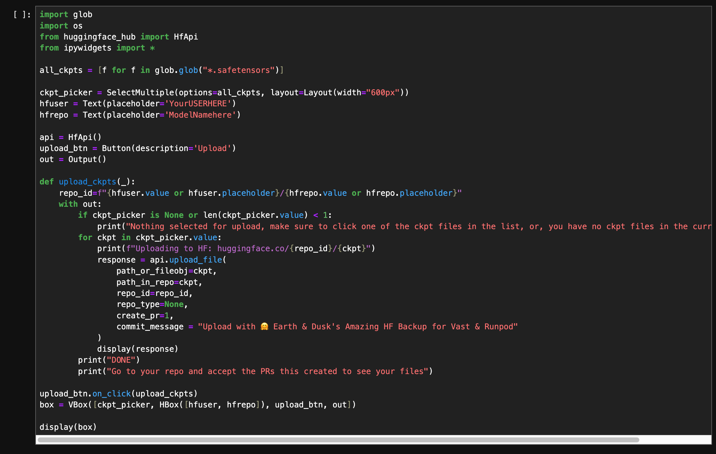 Screenshot 2024-03-31 at 13.00.32.png